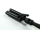 Wave Styler Waver