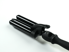 Wave Styler Waver