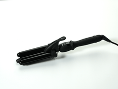 Wave Styler Waver