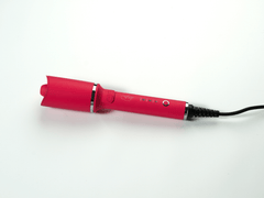 Auto Curler - Pink