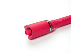 Auto Curler - Pink