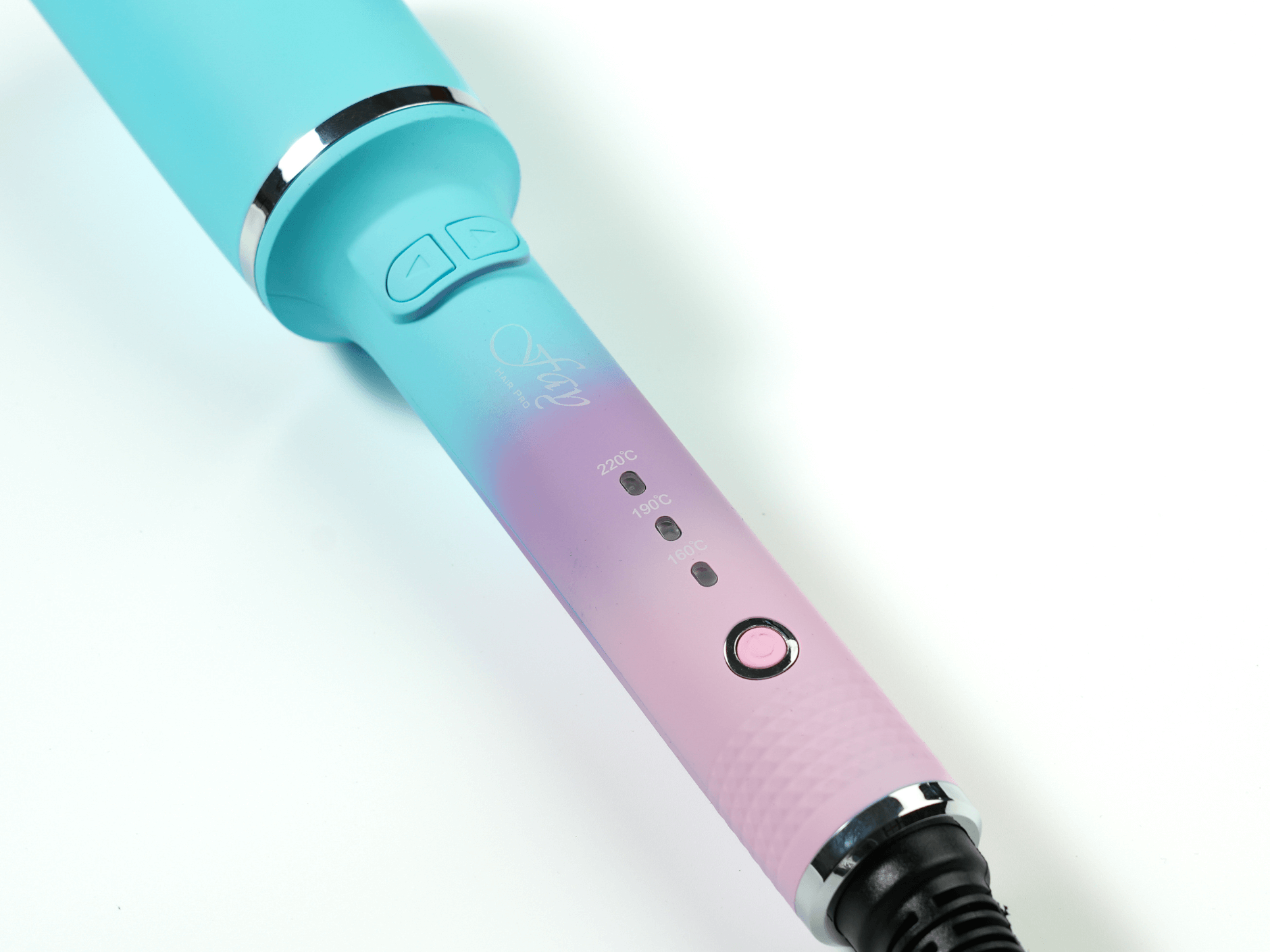 Auto Curler - Ombre