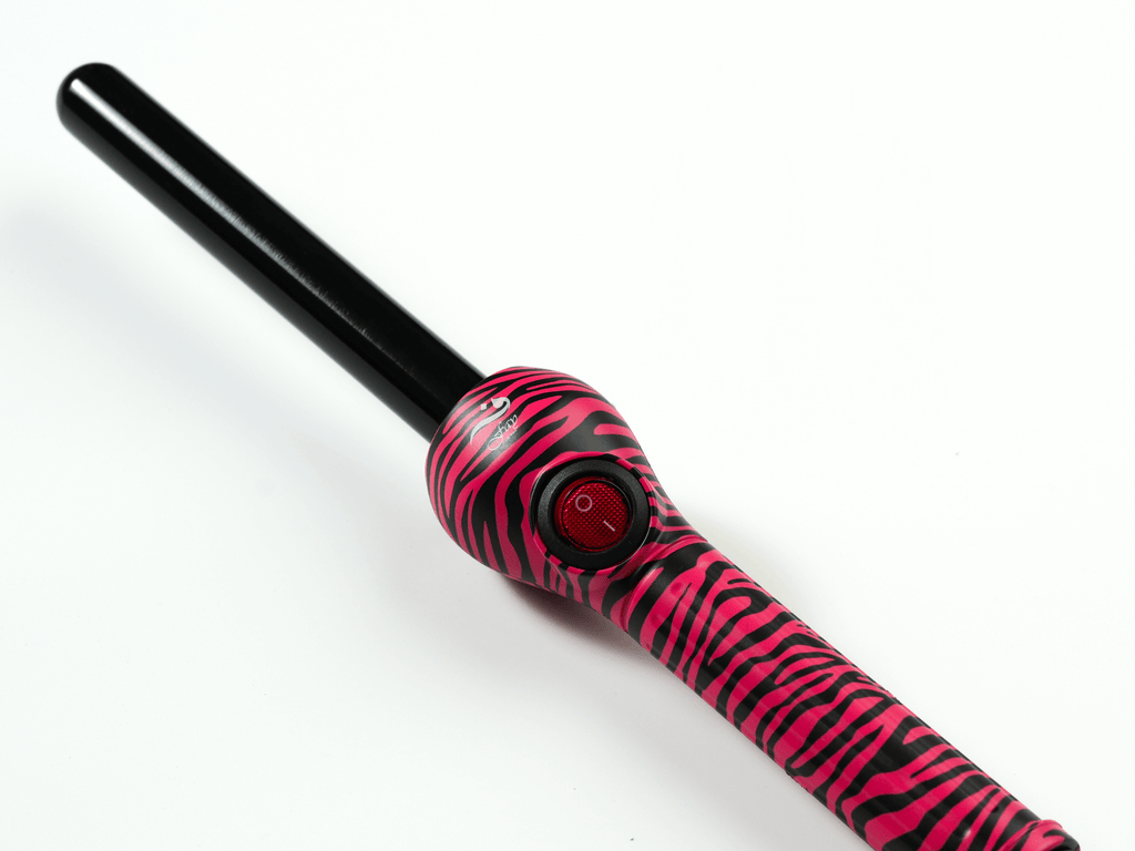 新品未開封ReFa CURL IRON PRO 26ml Amazon | 【公式ストア限定】 リファ カールアイロン プロ 26mm