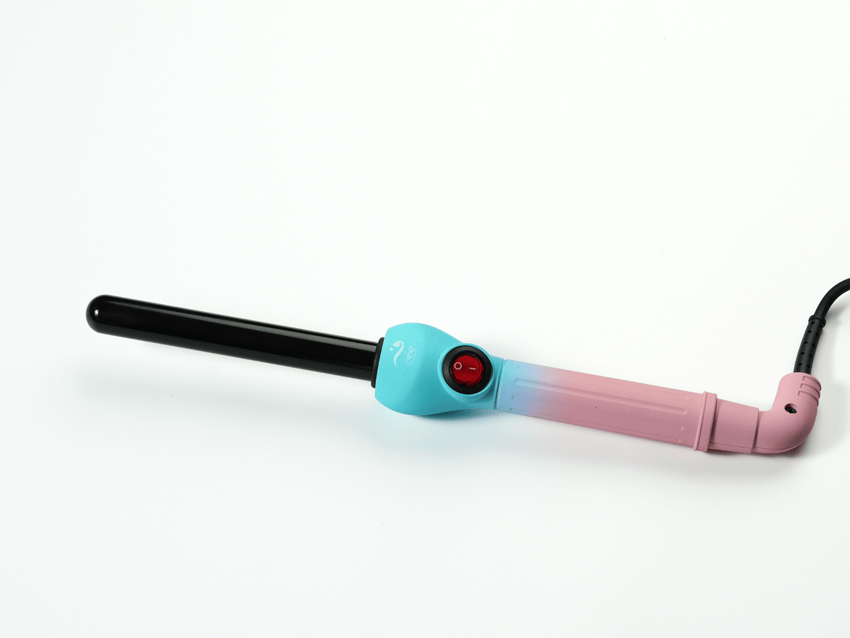 Hair Curler - Ombre 19 MM