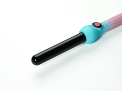 Hair Curler - Ombre 19 MM