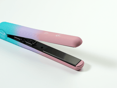 Hair Straightener - Ombre