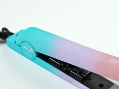 Hair Straightener - Ombre