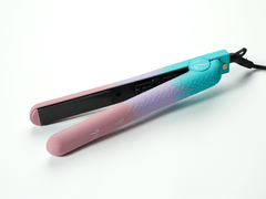 Hair Straightener - Ombre