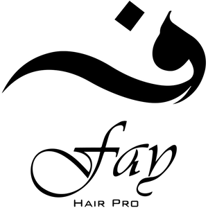 Fay Hair Pro