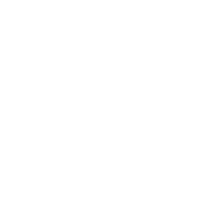 Fay Hair Pro